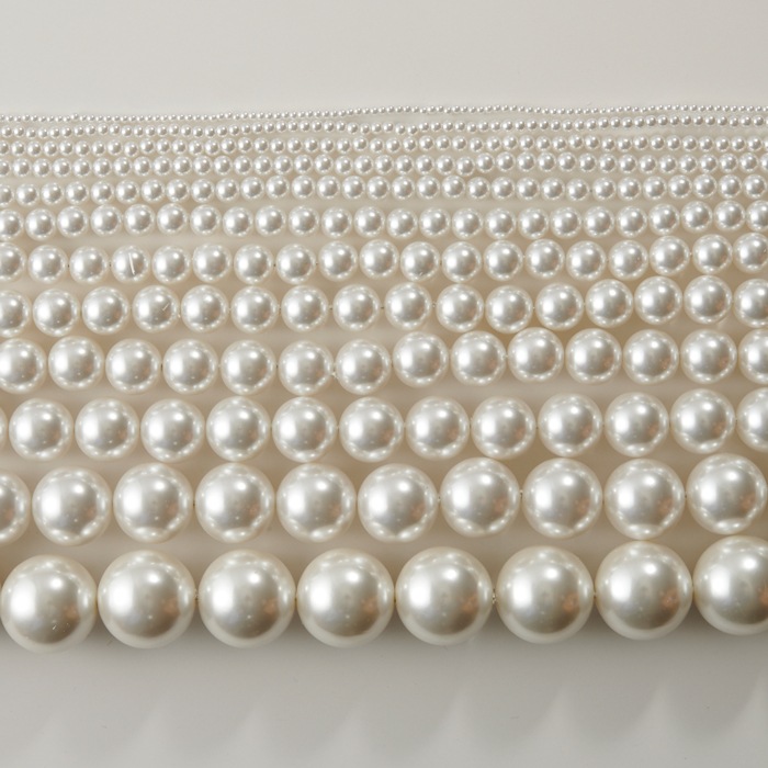 アクリルパネル　真珠 000000009578_gkdTpI9.jpg