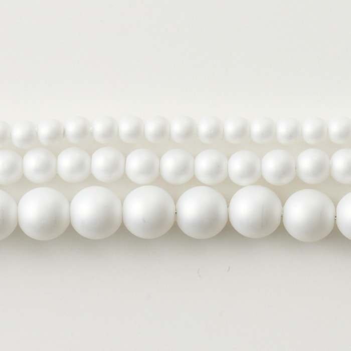 [専用出品]パール 000000009589_q7pSd4u.jpg