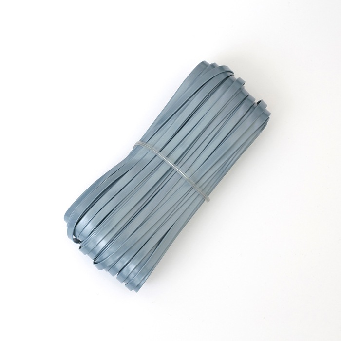 ⭐️ 【まとめ売り】イロハコード ハワイアンコード 新品25本+おまけ6本 ⭐️ 楽天市場】イロハコード 5mm幅 30m入 パウダーカラー | 2020年春夏新色