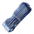 ں߸˸¤ۥϥ 5mm/3mm ᥿å֥롼  2irohacord/ϥ磻󥳡/ɥХå/ϥɥᥤ/ݡ