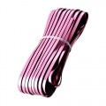 ں߸˸¤ۥϥ 5mm/3mm  ᥿å  2irohacord/ϥ磻󥳡/ɥХå/ϥɥᥤ/ݡ