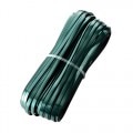 ں߸˸¤ۥϥ 5mm/3mm  ᥿å  2irohacord/ϥ磻󥳡/ɥХå/ϥɥᥤ/ݡ