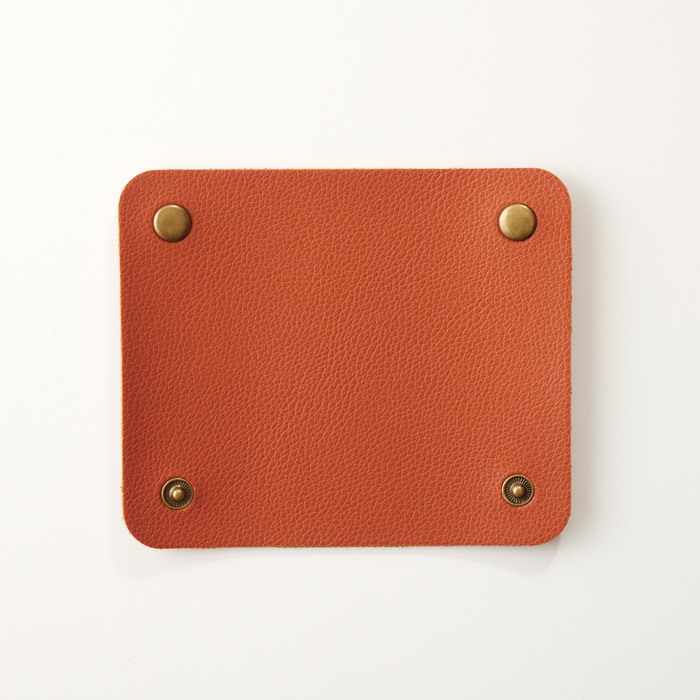 �����ꥫ�С� �ƥ饳�å�