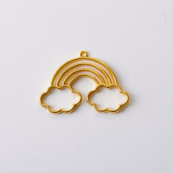 ゴールドフレームのアート作品3点セット Amazon | Cygnus-x シグナスX SE44J SE12J CNC アルミ削り出し