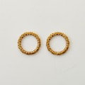 �����ꥢmenoni�����������ա���/23mm ��﫥��顼