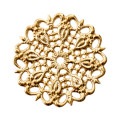 �᥿��ѡ���/25mm �������ѡ��� �������