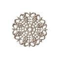 �᥿��ѡ���/25mm �������ѡ��� �������५�顼