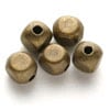 �񻺡�TOHO�᥿��ӡ����������2��2mm����7132