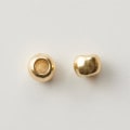 �᥿��ӡ���/4.5��5.8mm�������
