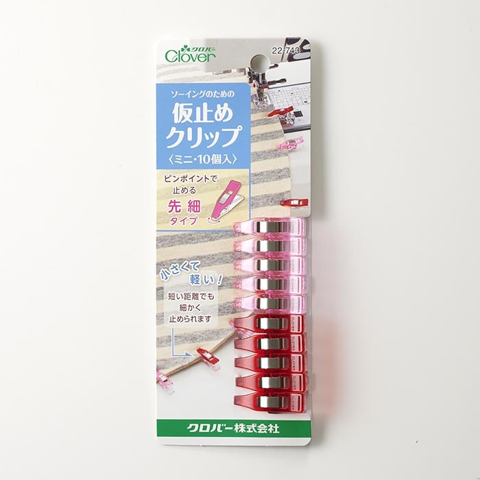 クローバーさん専用 ZRP-ZX | Check-In-L 90L 80534 – ZERO HALLIBURTON