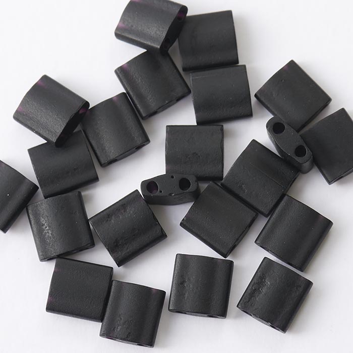 ダン　ディショウ　ラジアルピン お勧め商品 | ページ 18 | ビリヤードの専門店【ニューアート Billiards】