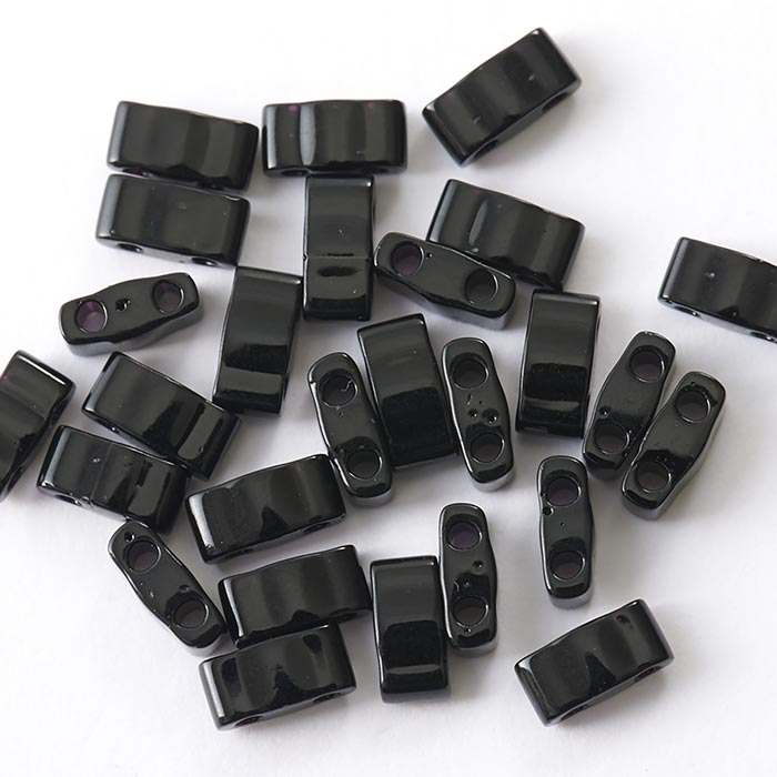 �ϡ��եƥ���ӡ��� ���祯 �� HTL401