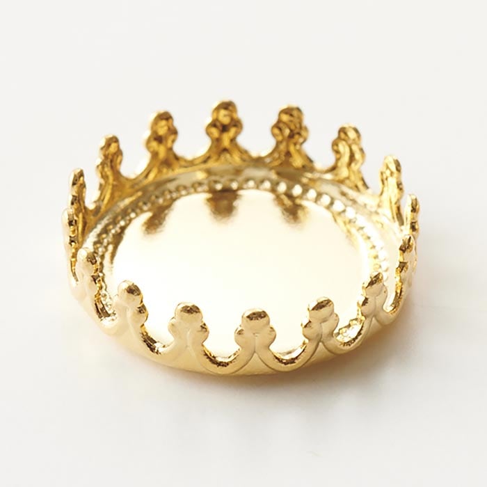 �ǥ�����ߡ��뻮��������ɡڴ��ö��/���������꡼�ѡ���/�᥿��ѡ���/�쥸��/���쥤���������꡼/�ǥ�/�ϥ�ɥᥤ��/���/���ꥢ�������꡼��