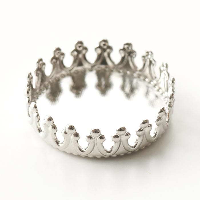 �ǥ�����ߡ��뻮����������ڴ��ö��/���������꡼�ѡ���/�᥿��ѡ���/�쥸��/���쥤���������꡼/�ǥ�/�ϥ�ɥᥤ��/���/���ꥢ�������꡼��