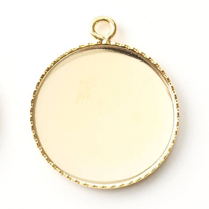 �����դ��ߡ��뻮��16mm ������ɡڴ��ö��/���������꡼�ѡ���/�᥿��ѡ���/�쥸��/���쥤���������꡼/�ǥ�/�ϥ�ɥᥤ��/���/���ꥢ�������꡼��