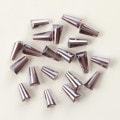 ���饹�ӡ��� ���åȥɥ��å� 7.5mm   ���᥸����
