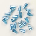 ���饹�ӡ��� ���åȥɥ��å� 7.5mm  ���ե�����
