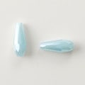 ���饹�ӡ��� ���åȥɥ��å� 16mm  ���ڡ���������