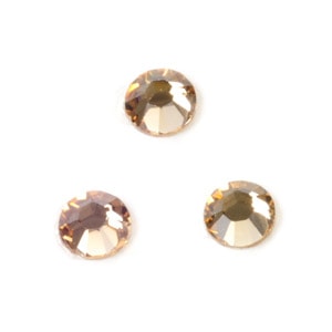 �ڤ�¢�Ф��ۡں߸˸¤�ۥ�����ե�������������� #2028 �饤�ȥ�����ɥȥѡ���