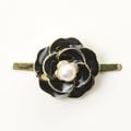 �᥿��ѡ��� ���ݥե� ­�Ĥ� �֥�å��ߥ������ 18mm�ڥ����ϥ�����/�ϥ磻���󥳡���/�ϥ�ɥᥤ��/��ݡ�