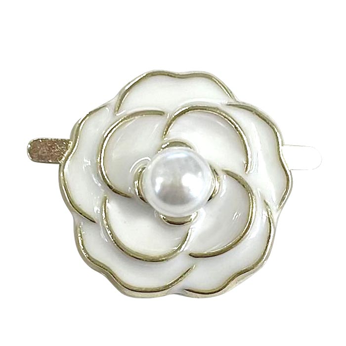 �᥿��ѡ��� ���ݥե� ­�Ĥ� �ۥ磻�ȡߥ������ 23mm�ڥ����ϥ�����/�ϥ磻���󥳡���/�ϥ�ɥᥤ��/��ݡ�