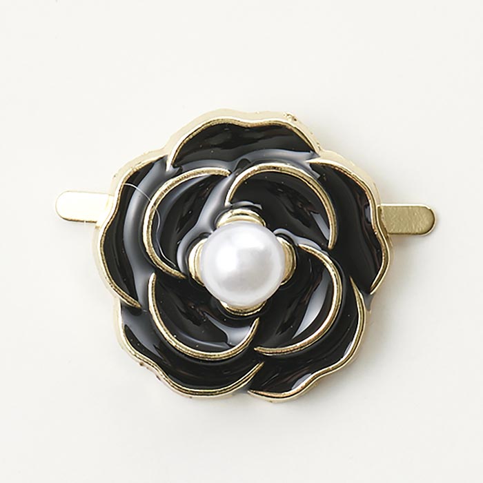 ᥿ѡ ݥե ­Ĥ ֥åߥ 20mmڥϥ/ϥ磻󥳡/ϥɥᥤ/ݡ