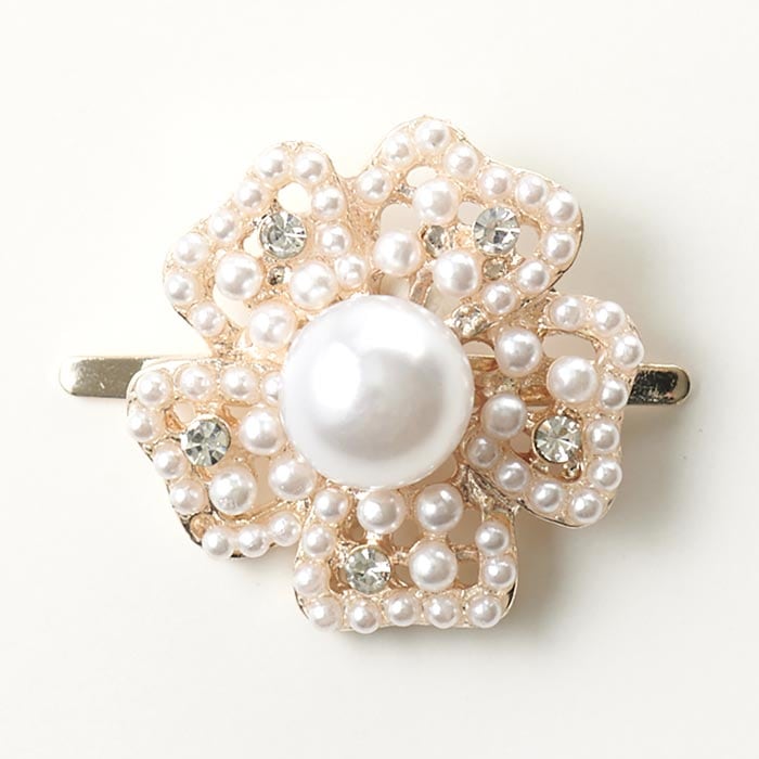 �ӥ��塼�ѡ��� �ե� ­�Ĥ� ������� 25mm�ڥ����ϥ�����/�ϥ磻���󥳡���/�ϥ�ɥᥤ��/��ݡ�