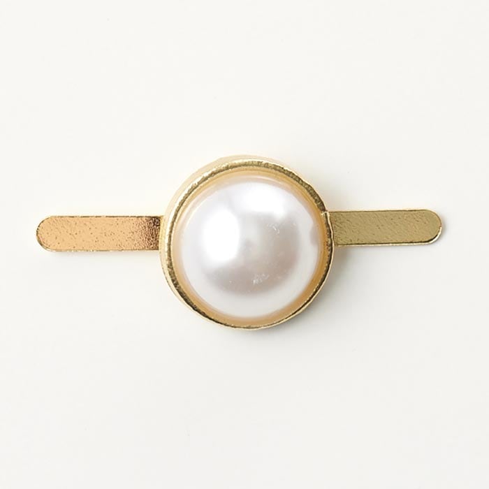 �᥿��ѡ��� �ѡ��� ­�Ĥ� �ۥ磻�ȡߥ�����ɡ�15mm�ڥ����ϥ�����/�ϥ磻���󥳡���/�ϥ�ɥᥤ��/��ݡ�