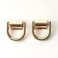 αդD  2423mm 2ڥϥ/ϥ磻󥳡/ϥɥᥤ/ݡ