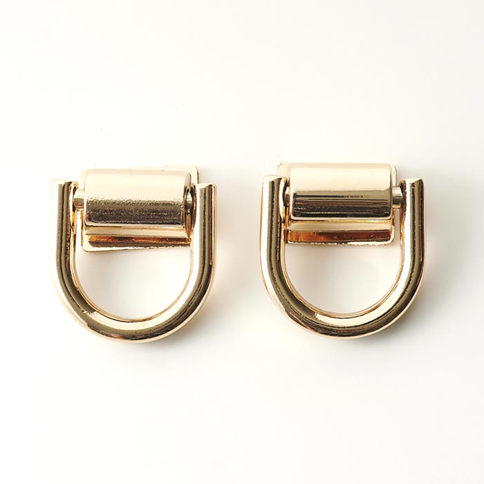 コハさん 楽天市場】（完売しました） 【数量限定】 Cohana 2024 関の豆ば