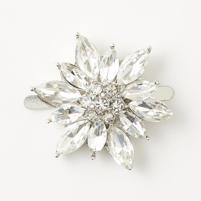 ­�Ĥ��ѡ���/�ӥ��塼 ���ꥢ ���ꥹ����ߥ���С��ڥ����ϥ�����/�ϥ磻���󥳡���/�ϥ�ɥᥤ��/��ݡ�