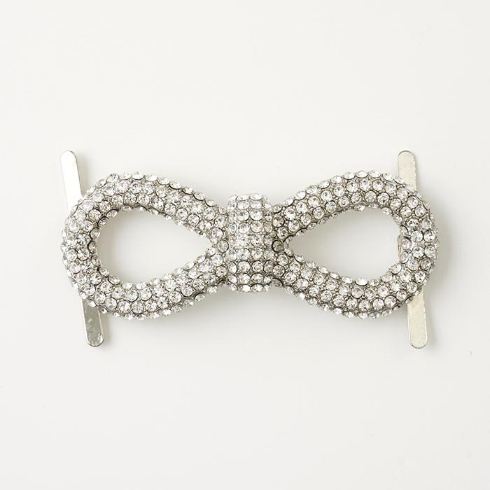 ­�Ĥ��ѡ���/�ѥ�����ܥ� ���ꥹ����ߥ���С��ڥ����ϥ�����/�ϥ磻���󥳡���/�ϥ�ɥᥤ��/��ݡ�