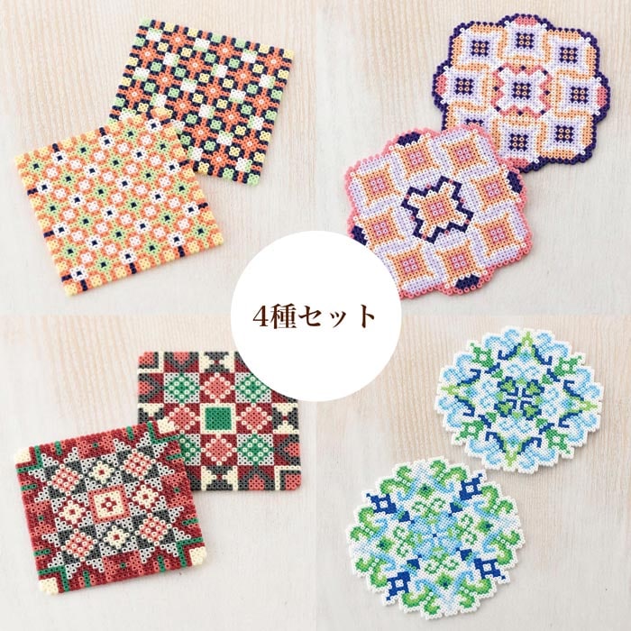 アイロン様 リクエスト 4点 まとめ商品
