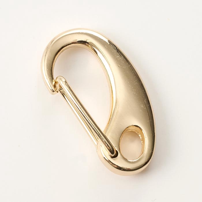 �����ۥ������� �顼���եå� ������ɡڥʥ�����/�եå���