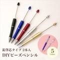 DIYӡڥ󥷥ʱɮĥס ᥿å 2/ɮ/ڥ/ӡڥ/٥/뺧/ǥ/쥯ꥨ/å/Ƹ/