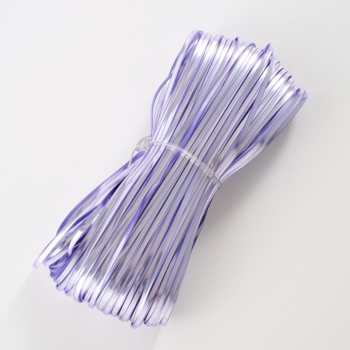 バッグ iroha iroha – yorozu