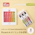 ץࡦ르Υߥå 3åȡPrym/Ԥ/Ԥʪ