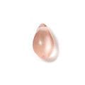 �ں߸˸¤�ۥ������ӡ���/�ɥ��å� �������4��6mm��30�ġ����������꡼�ѡ���