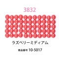 ��������ɥե��å���/�ӡ��� �饦��� �饺�٥꡼�ߥǥ������col.3832�ˡ���1000γ ����2.5mm �����ʥ����ȤǺ�� �ӡ��������� �ӡ������֤���� �饦��� ��������ɥ����� �ӡ��������� diamondfix �ӡ�����Ž�륢���� ����ե� ��̣ �ԥ󥯷ϡ�
