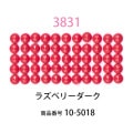 ��������ɥե��å���/�ӡ��� �饦��� �饺�٥꡼��������col.3831�ˡ���1000γ ����2.5mm �����ʥ����ȤǺ�� �ӡ��������� �ӡ������֤���� �饦��� ��������ɥ����� �ӡ��������� diamondfix �ӡ�����Ž�륢���� ����ե� ��̣ �ԥ󥯷ϡ�