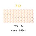 ��������ɥե��å���/�ӡ��� �饦��� ���꡼���col.712�ˡ���1000γ ����2.5mm �����ʥ����ȤǺ�� �ӡ��������� �ӡ������֤���� �饦��� ��������ɥ����� �ӡ��������� diamondfix �ӡ�����Ž�륢���� ����ե� ��̣ ���������ϡ�