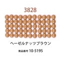 ��������ɥե��å���/�ӡ��� �饦��� �ء�����ʥåĥ֥饦���col.3828�ˡ���1000γ ����2.5mm �����ʥ����ȤǺ��饦��� ��������ɥ����� �ӡ��������� diamondfix �ӡ�����Ž�륢���� ����ե� ��̣ �֥饦��ϡ�