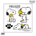 �����ԥ� PEANUTS �֥��̡��ԡ������åɥ��ȥå��סڥ�������ž�̥����� ���������Ž�� Ǯž�̥����� ����ž�̥����� ���饹�ȥ����ȡ�