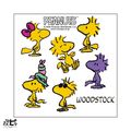 �����ԥ� PEANUTS �֥��åɥ��ȥå��סڥ��̡��ԡ� ��������ž�̥����� ���������Ž�� Ǯž�̥����� ����ž�̥����� ���饹�ȥ����ȡ�