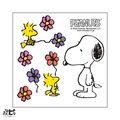 �����ԥ� PEANUTS �֥��̡��ԡ����ե��סڥ�������ž�̥����� ���������Ž�� Ǯž�̥����� ����ž�̥����� ���饹�ȥ����ȡ�