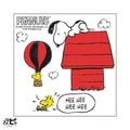 �����ԥ� PEANUTS �֥ɥå��ϥ����סڥ��̡��ԡ� ��������ž�̥����� ���������Ž�� Ǯž�̥����� ����ž�̥����� ���饹�ȥ����ȡ�
