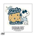 �����ԥ� PEANUTS ��ONEMARTCOOKIE2�סڥ��̡��ԡ� ��������ž�̥����� ���������Ž�� Ǯž�̥����� ����ž�̥����� ���饹�ȥ����ȡ�