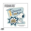 �����ԥ� PEANUTS ��ONEMARTCOOKIE3�סڥ��̡��ԡ� ��������ž�̥����� ���������Ž�� Ǯž�̥����� ����ž�̥����� ���饹�ȥ����ȡ�