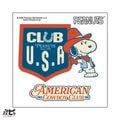 �����ԥ� PEANUTS ��YEEHAWAMERICA1�סڥ��̡��ԡ� ��������ž�̥����� ���������Ž�� Ǯž�̥����� ����ž�̥����� ���饹�ȥ����ȡ�