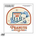 �����ԥ� PEANUTS ��YEEHAWAMERICA4�סڥ��̡��ԡ� ��������ž�̥����� ���������Ž�� Ǯž�̥����� ����ž�̥����� ���饹�ȥ����ȡ�